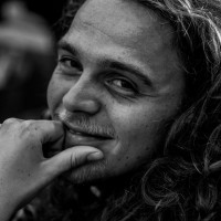 Xander Waalewijn