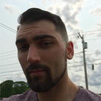 Joe Demoura