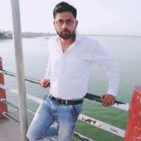 Mohd Yahiya