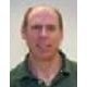 Mike Finet
