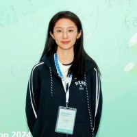 Danning Li