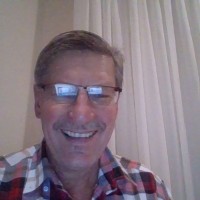 Rob Keppler