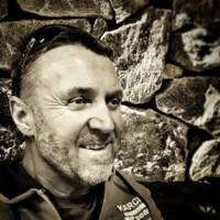 Tomas Kocanda