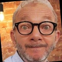 Nuccio Pensabene