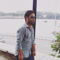 Gaurav Yadav