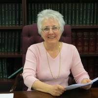janice gruttta