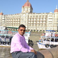 Fuleshwar Chauhan