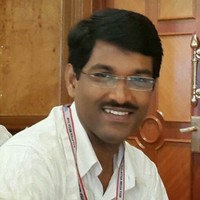 Ajikumar Janardhanan