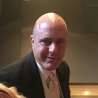 Bob Mullen