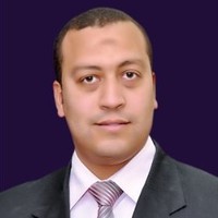Hassan Ahmed Ali