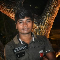 Pulak Chakraborty