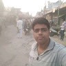 Mayank Srivastav