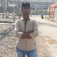 Prem Pal