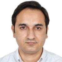 Waleed Sadiq