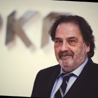 Félix Pérez Aragunde