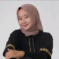 Wanda Aisyah Mardita
