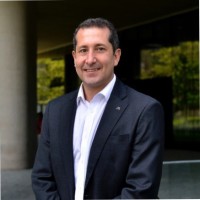 Pablo Díaz Jamett