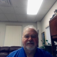Mark Davidson