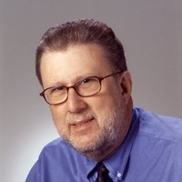 Randy Hebestreit