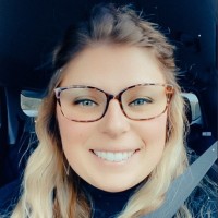 Elizabeth Pickering, Rhit, Cpc