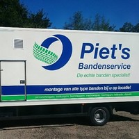 Marco Piet
