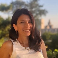 Margherita Perillo