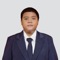 Achmad Hamzah