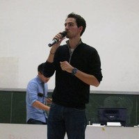 Nicolas SOUPAULT