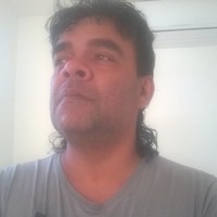 Walmiro Granja