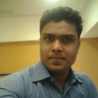 Vikas Kanojiya