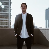 Tyler Buck