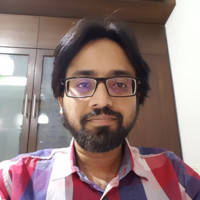 Muhammad Mobin Anwar