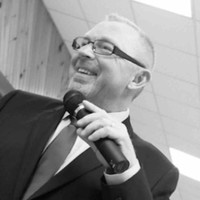 Darrell W. Roland