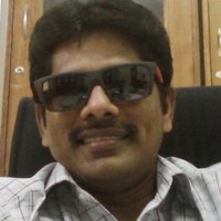 Anash Khan