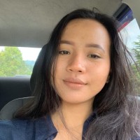 Hanim Zulkarnain