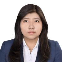 Natalie A. Rodriguez Vargas