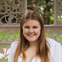 Phoebe Connell