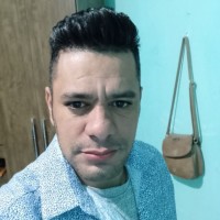 Daniel Roger da Silva