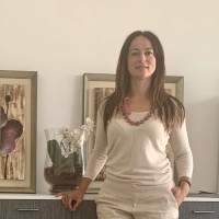 Francesca Mennuni