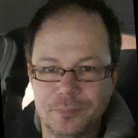 Jerry Boeters