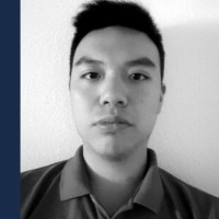 Sean Liu
