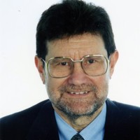 Roman de Solà Taboada