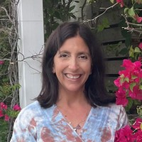 Helena A. Parola