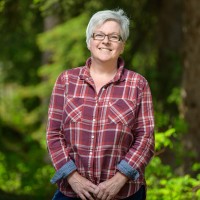 Karen Fortin-Wooding