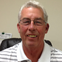 Lew Smith