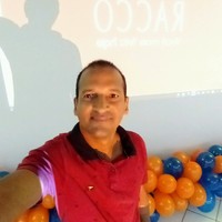 Alexandre ferreira da silva