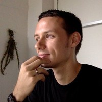 Mauricio Massaia