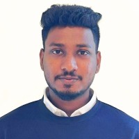 Sri Balaji