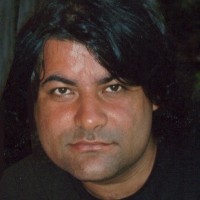 Ilker Aslan