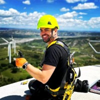 Juan Jesus Mota Varo